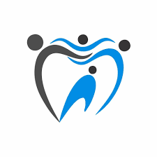 Facebook גל מרפאת מומחים לרפואת שיניים