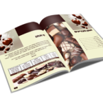 36793-1421001851-203df3aff9cdc1345fae0bb34038b60b