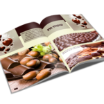 36794-1421001851-3d1b156e91d0f687b0e544a3a30f7b52