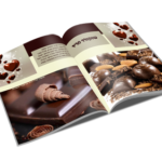 36795-1421001851-85f38cac34ab6d8e621fb54574111248