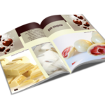 36796-1421001887-26123b7633219ab27774dcbc4253be8a