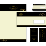 גולד תכשיטים