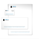 היישטיין -עו"ד