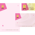 43028-1436121063-de88ac3349e75bd40ddc6636f6958ec9