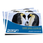 43100-1436133695-1b5376c1acb52bde447ae1ba982c22db