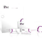 פוינט סטודיו