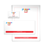 משפחתון דגנית