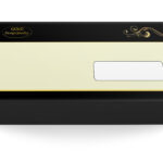 הדמייה של מעטפה