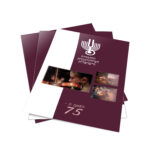 הפילהרמונית