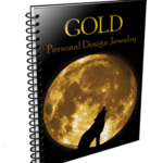 36792-1421001612-aab49c1311cdda614a0b56b2ecb28995