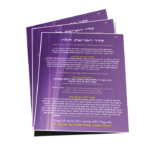 46307-1444299250-27074cee69ab454efdce117665a1287a