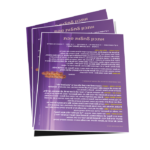 46308-1444299366-005f15a76fd6410e6ae0add85d4734ad