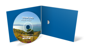דיסק