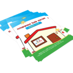 חוברות-הדמייה