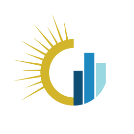 130219894_508779370042671_5397017554450946200_n