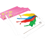 43107-1436136678-bb92452788e25bf00b26cd11cfac1d14