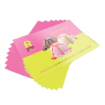 43114-1436137268-d1c7b18c2f70672af2deba305d028b13