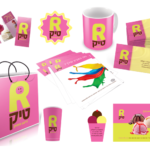 43116-1436137630-d8bd3310662fbc0fd73e6fedbda778ff