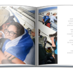 Copy of original (4)