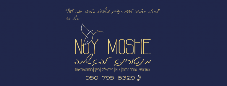 308547343_516654650466936_7753526084232916153_n